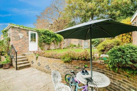 Property Image 12