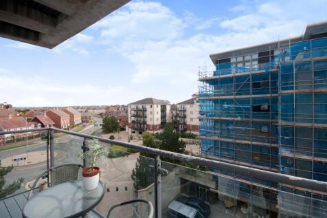 Property Image 13