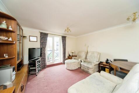 Property Image 8