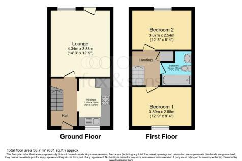 Property Image 18