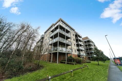 Property Image 15