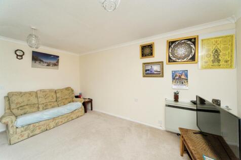 Property Image 13