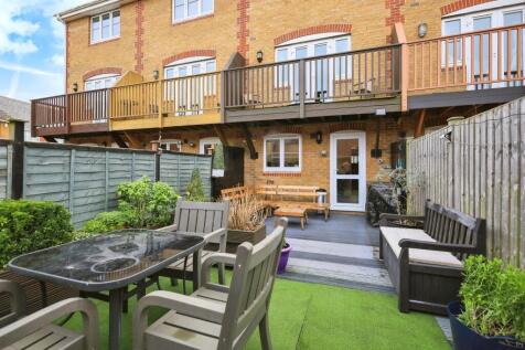 Property Image 14