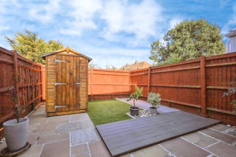 Property Image 15