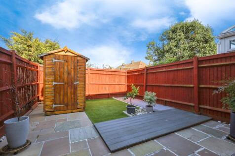 Property Image 13