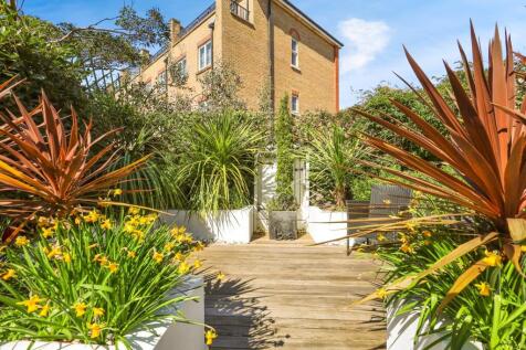 Property Image 6