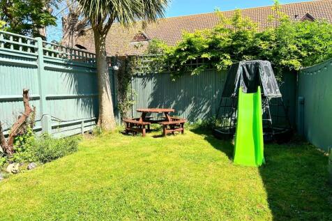 Property Image 14