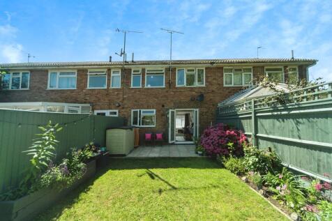 Property Image 21