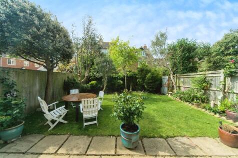 Property Image 17