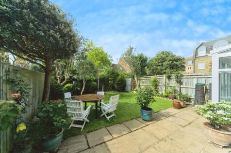 Property Image 16