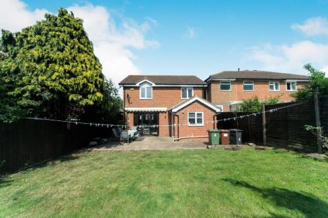 Property Image 17