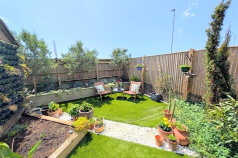 Property Image 23