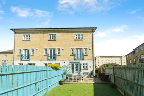 Property Image 15