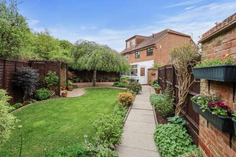 Property Image 15