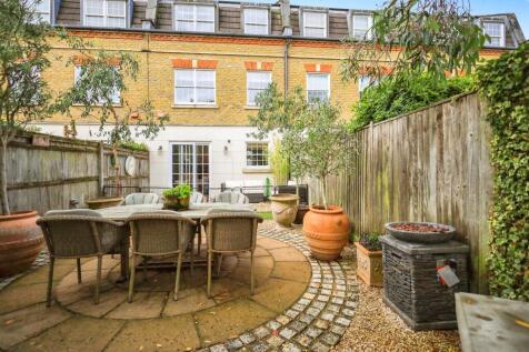 Property Image 16