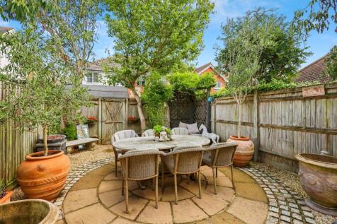Property Image 17