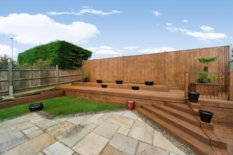 Property Image 13