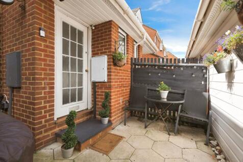 Property Image 17