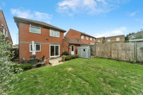 Property Image 16