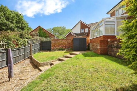 Property Image 16