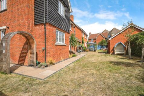Property Image 17