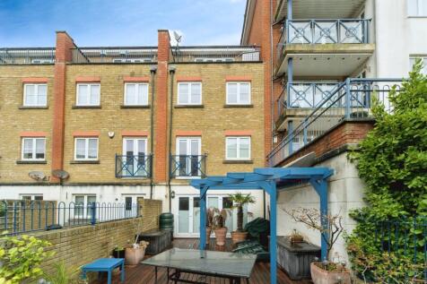 Property Image 16