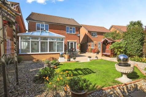 Property Image 17