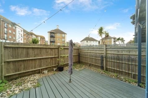 Property Image 19