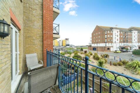 Property Image 12