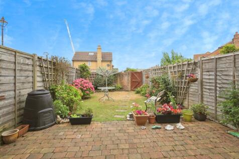 Property Image 16