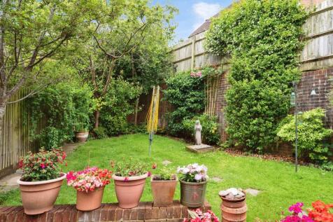 Property Image 13