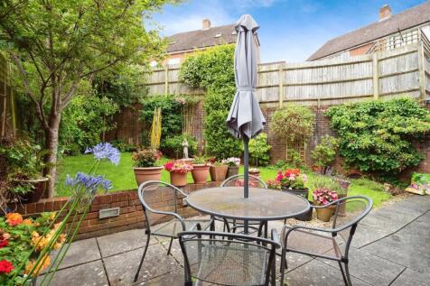 Property Image 12