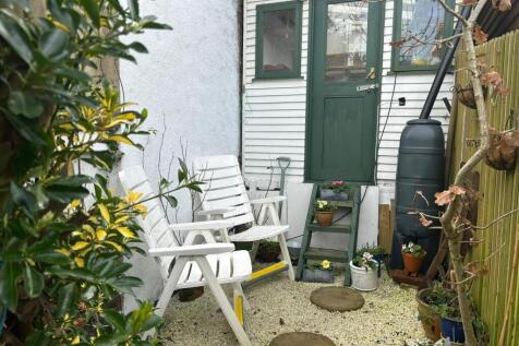Property Image 14