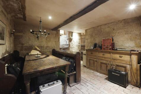 Property Image 10