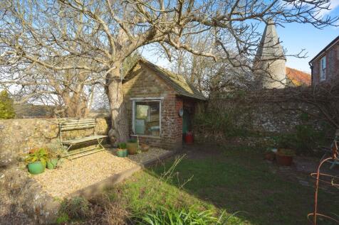Property Image 17