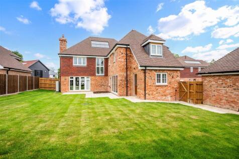 Property Image 7
