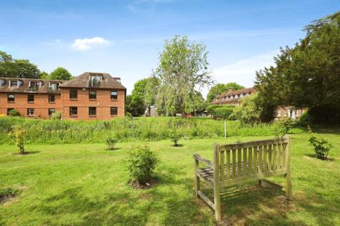Property Image 13