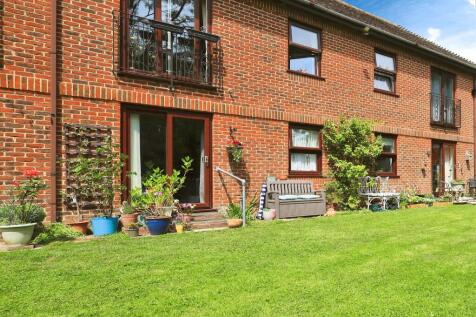 Property Image 15