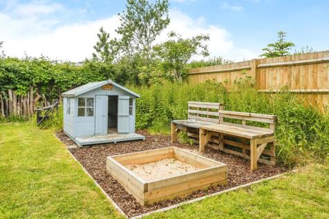 Property Image 15