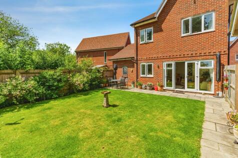 Property Image 13
