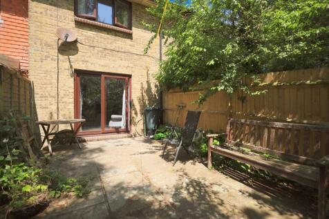 Property Image 11