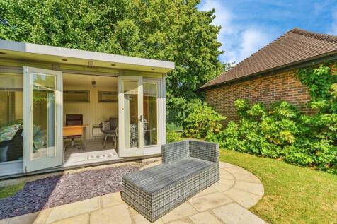 Property Image 15