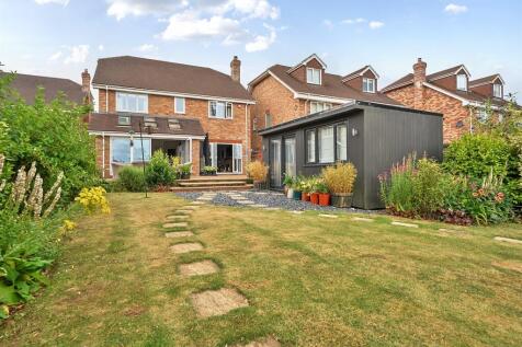 Property Image 22