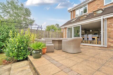 Property Image 26