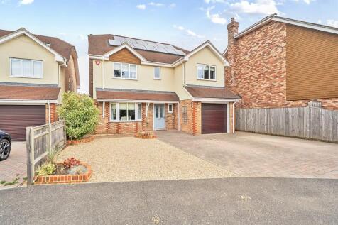 Property Image 28