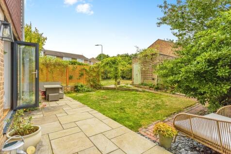 Property Image 17