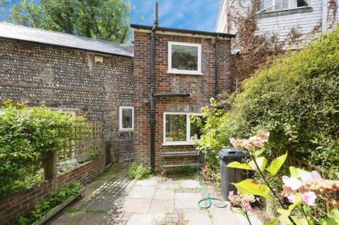 Property Image 11
