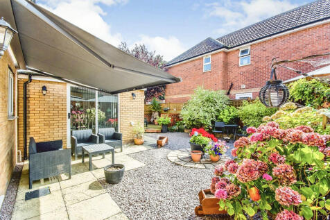 Property Image 13