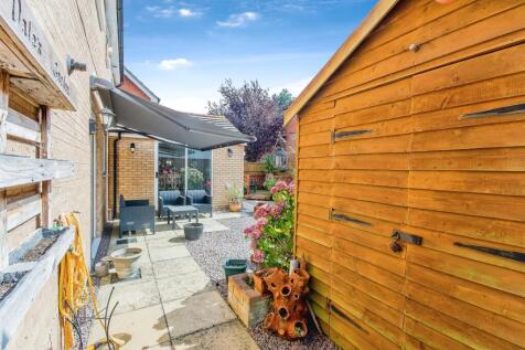Property Image 15
