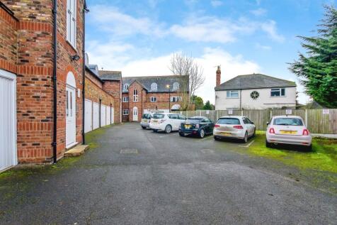 Property Image 17